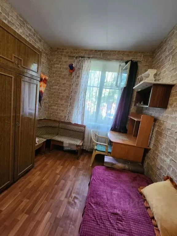 Комната Московская область, Химки ул. Победы, 10 (12.5 м) - Фото 2