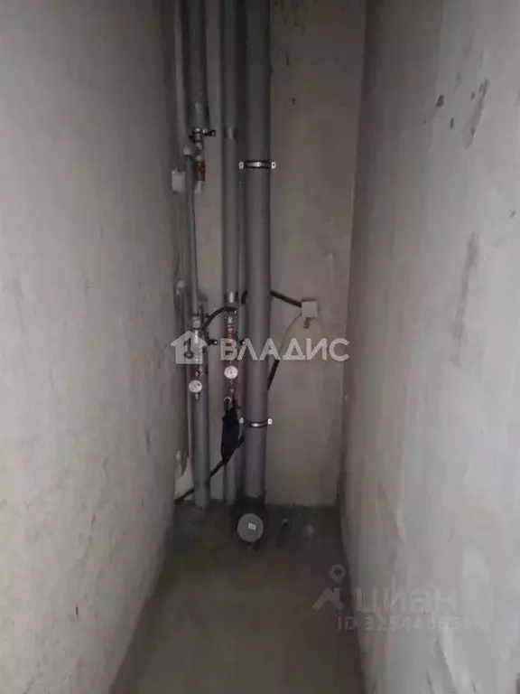 1-к кв. Калужская область, Калуга ул. Минская, 32 (45.0 м) - Фото 2