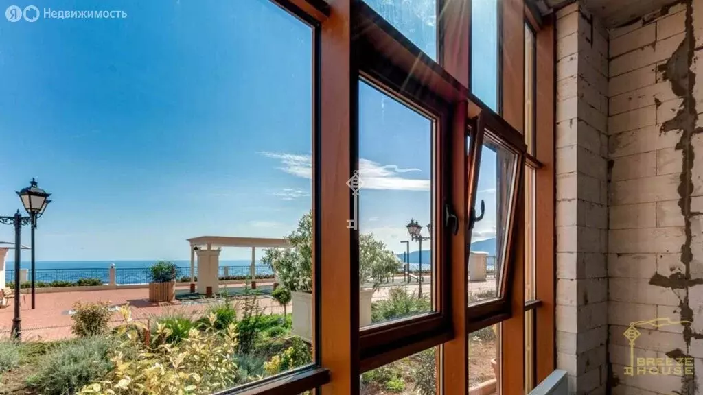 3-комнатная квартира: Отрадное, шоссе Дражинского, 24 (94 м) - Фото 1