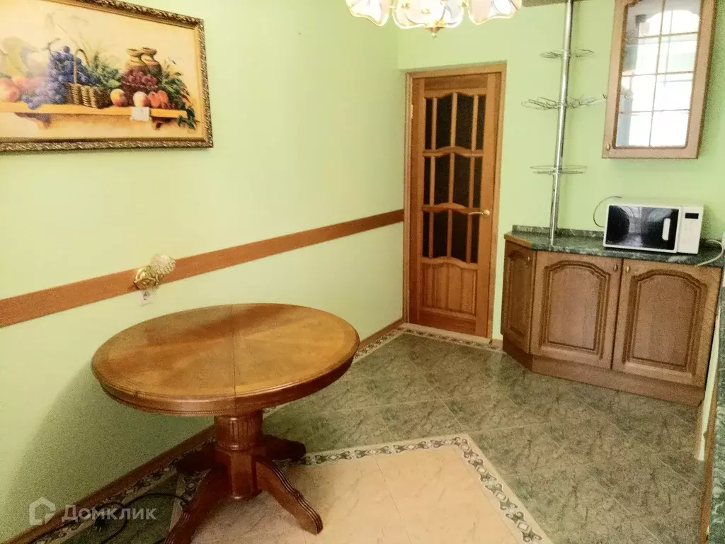 Продаётся 2-к квартира, 61 м - Фото 1