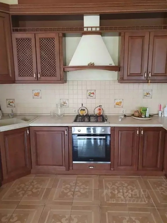 Дом в Ростовская область, Аксайский район, Ольгинское с/пос, Донское ... - Фото 2