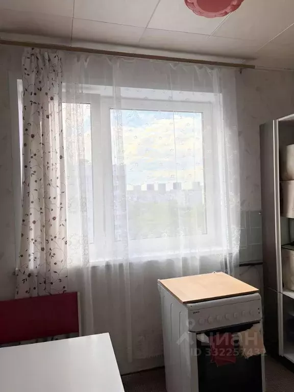 2-к кв. Москва ул. Менжинского, 38К2 (60.0 м) - Фото 2