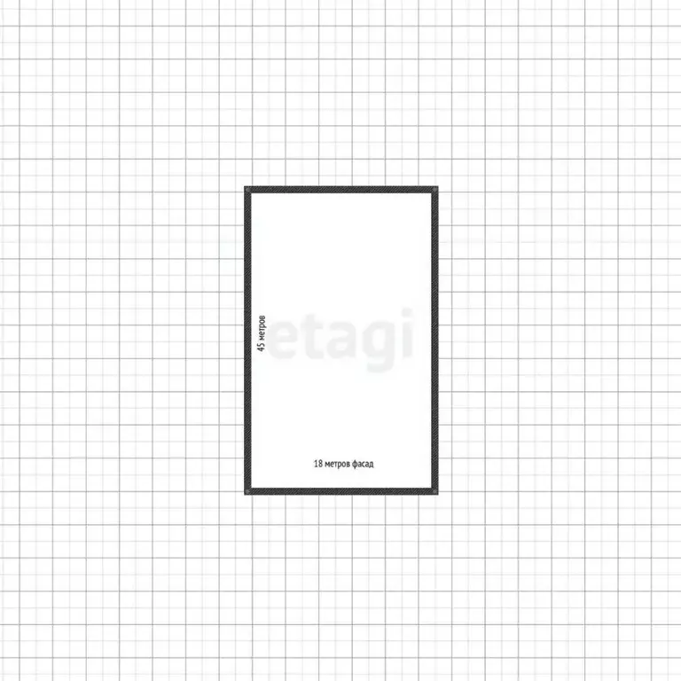 Участок в Адыгея, Майкопский район, пос. Каменномостский ул. Цветочная ... - Фото 2