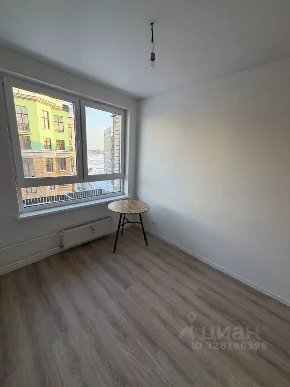 1-к кв. Московская область, Одинцовский городской округ, с. Лайково, ... - Фото 2