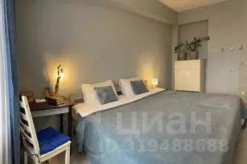 2-к кв. Иркутская область, Иркутск ул. Лыткина, 9/5 (63.0 м) - Фото 0