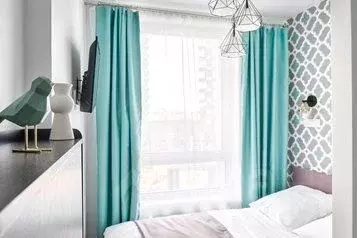 1-к кв. Москва Волоколамское ш., 24к1 (20.0 м) - Фото 1