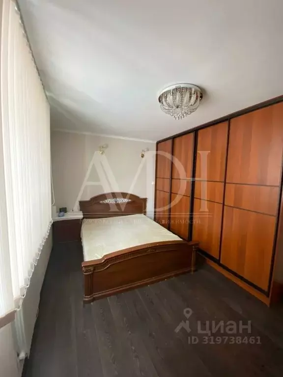 2-к кв. Московская область, Ивантеевка Пушкинский городской округ, ул. ... - Фото 0