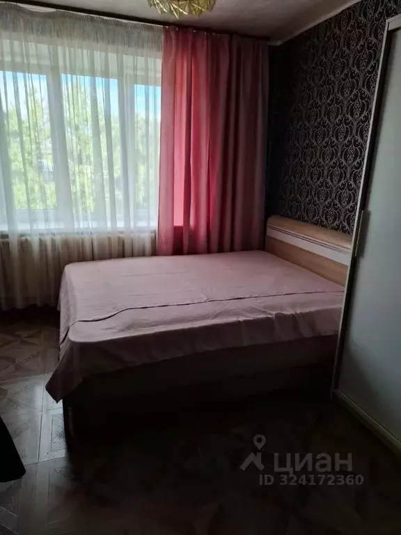 Комната Брянская область, Брянск Северный пер., 51 (14.0 м) - Фото 1