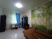 3-к. квартира, 67,6 м, 1/2 эт. - Фото 1