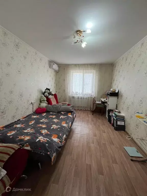 Продаётся 1-к квартира, 39.2 м - Фото 0