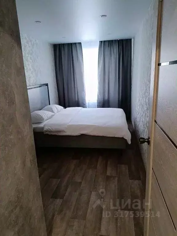 2-к кв. Новосибирская область, Новосибирск ул. Гоголя, 49 (56.0 м) - Фото 0
