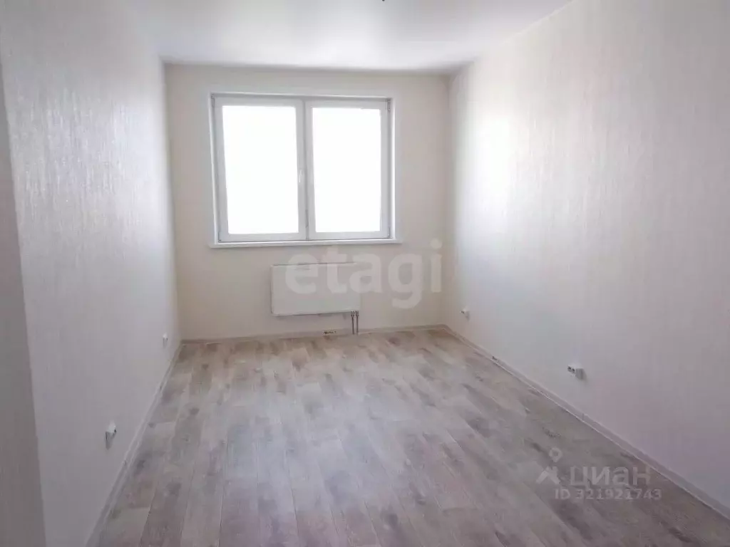 3-к кв. Красноярский край, Красноярск ул. Петра Подзолкова, 24 (86.8 ... - Фото 1