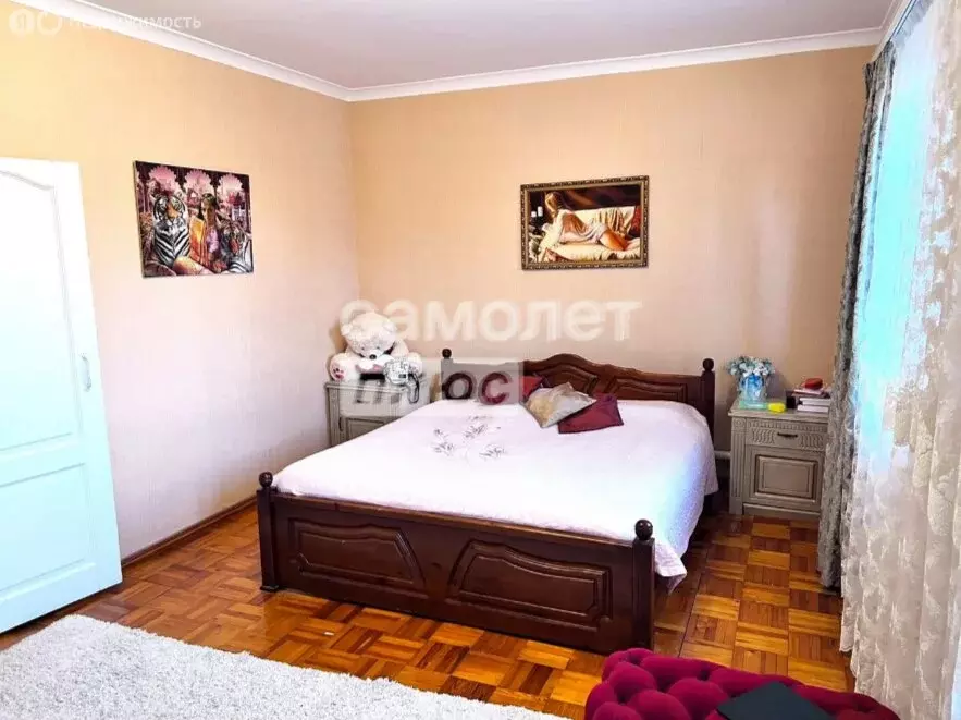 Дом в Тихорецк, улица Победы, 5 (379.2 м) - Фото 2