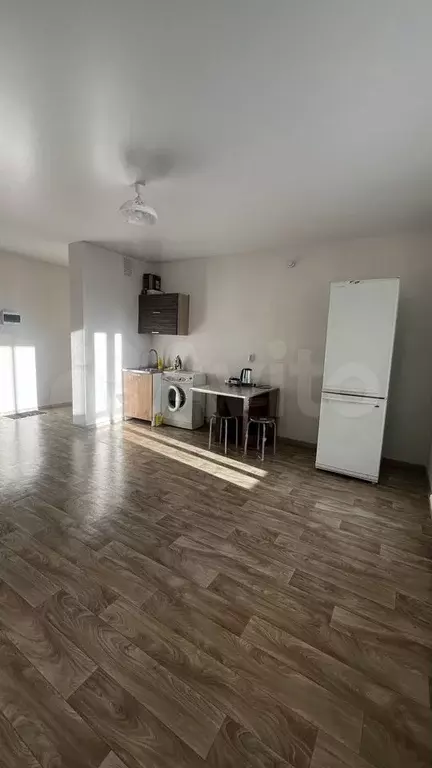2-к. квартира, 42 м, 8/10 эт. - Фото 0