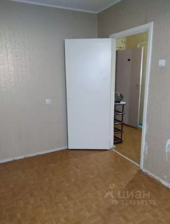 1-к кв. Псковская область, Псков ул. Рокоссовского, 5А (38.0 м) - Фото 2