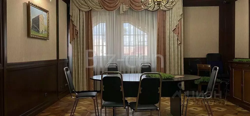 Офис в Москва Николоямская ул., 40/22С4 (49 м) - Фото 2