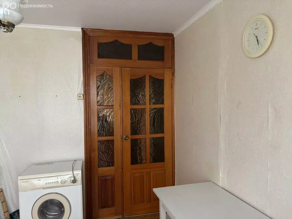 2-комнатная квартира: Тамбов, улица Дмитрия Карбышева, 11 (47 м) - Фото 1