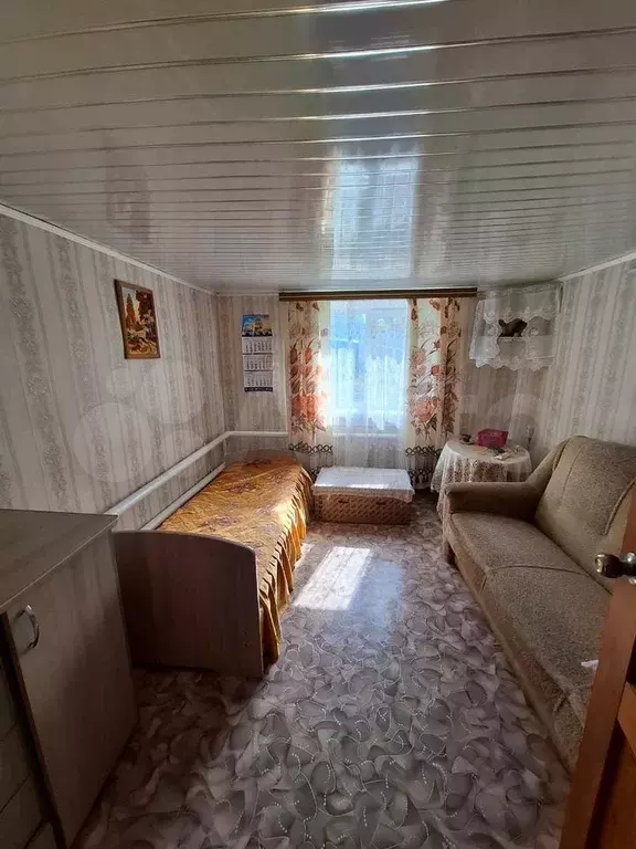 Дом 60 м на участке 6 сот. - Фото 1