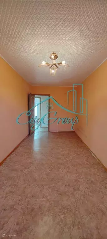 Продаётся 2-к квартира, 42.8 м - Фото 1