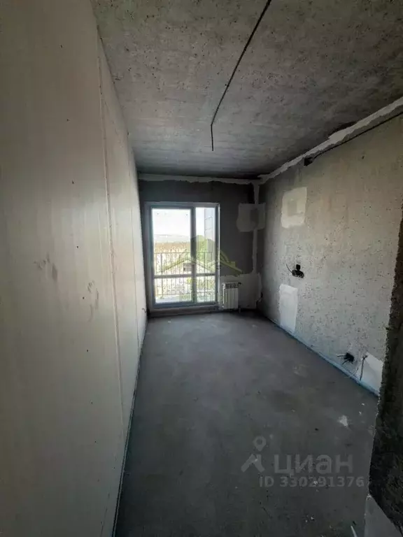 3-к кв. Бурятия, Улан-Удэ ул. Максима Концова, 1к2 (78.21 м) - Фото 1