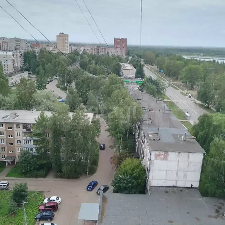 1-к. квартира, 38,1 м, 14/16 эт. - Фото 1