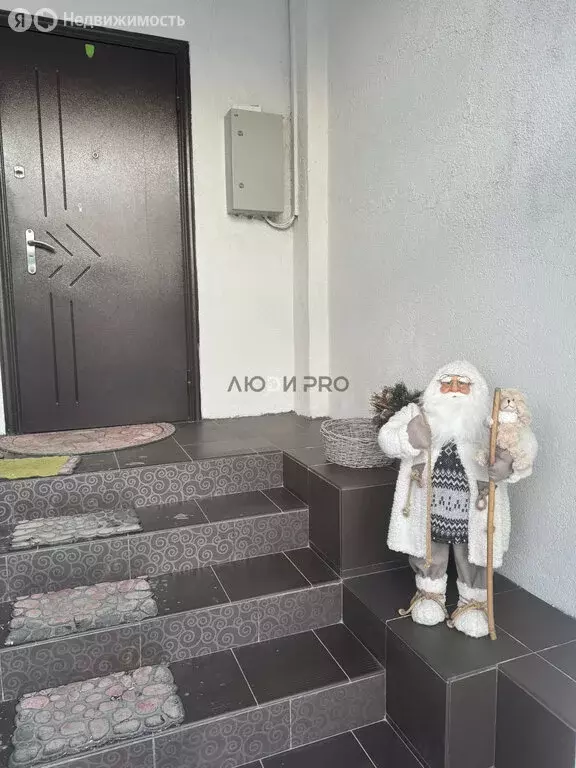 Дом в Энгельс, 1-й Экспериментальный проезд, 9 (281.4 м) - Фото 2