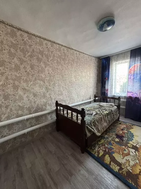 Дом 61,9 м на участке 20 сот. - Фото 0