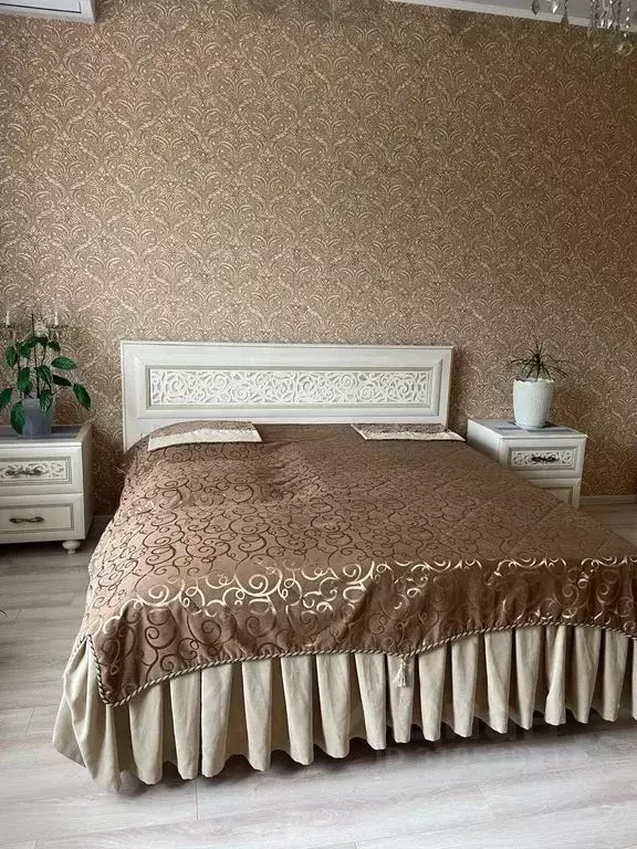 Комната Краснодарский край, Сочи городской округ, Дагомыс пгт ш. ... - Фото 1