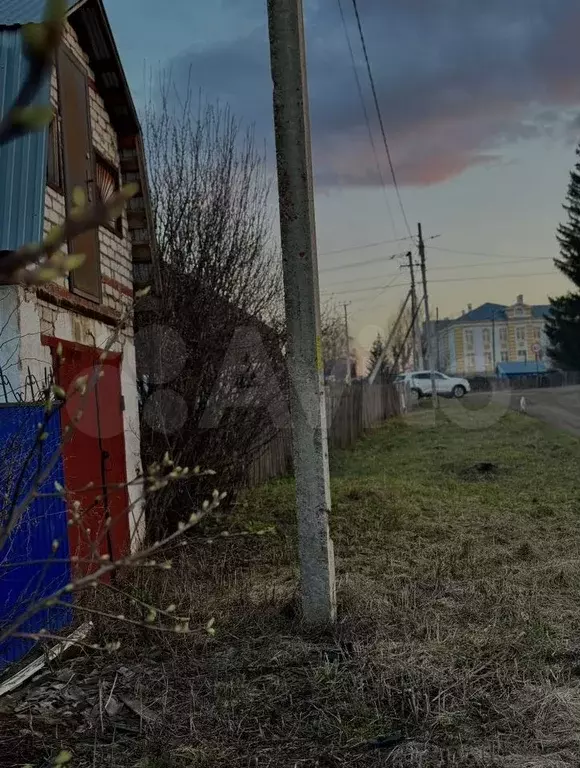 Дом 45,1 м на участке 6,5 сот. - Фото 1