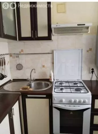 2-комнатная квартира: Ухта, проезд Дружбы, 13 (46.5 м) - Фото 2