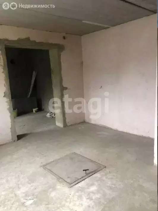 Дом в Саратов, улица имени И.В. Панфилова, 129А (86.7 м) - Фото 1