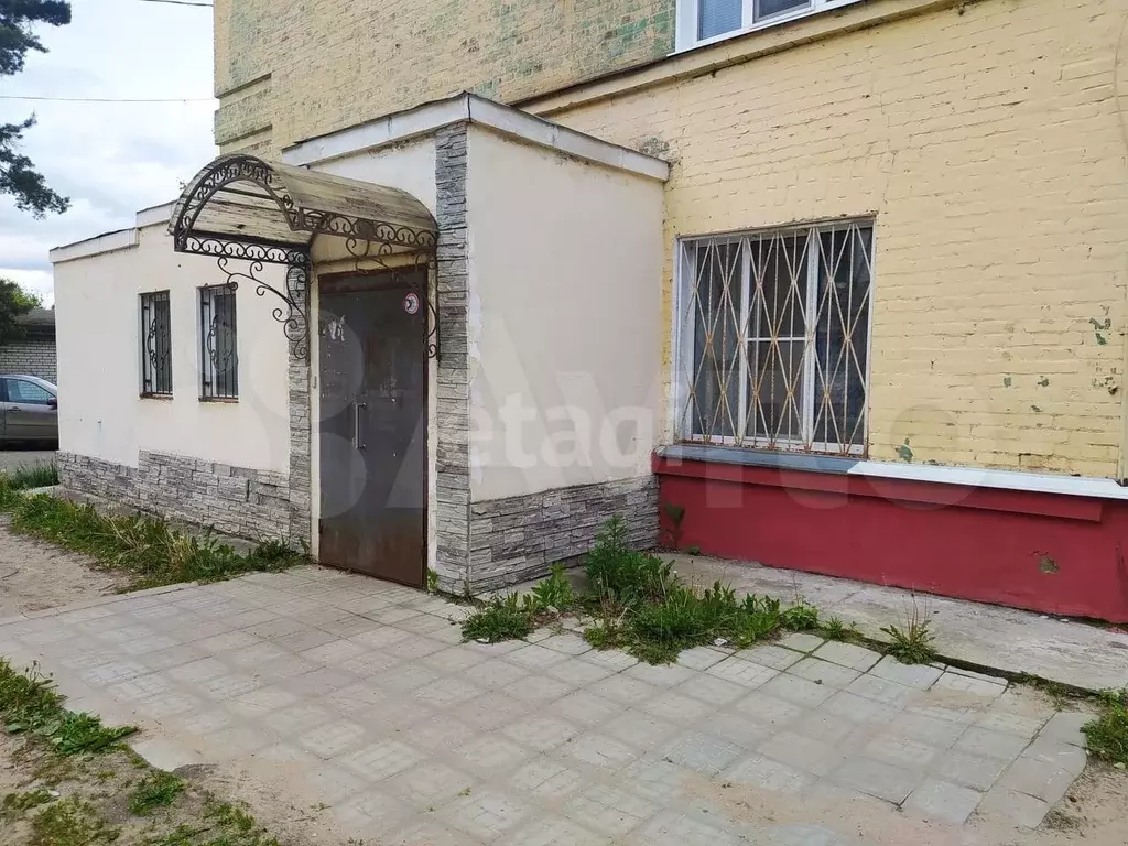 Продам помещение свободного назначения, 56 м - Фото 0