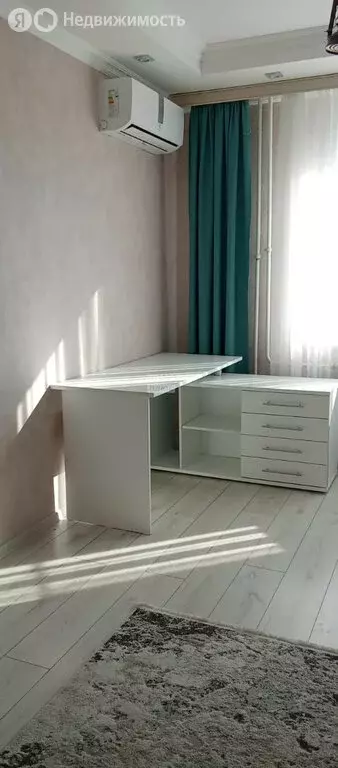 1-комнатная квартира: Липецк, улица Вилли Огнева, 4/1 (40 м) - Фото 1