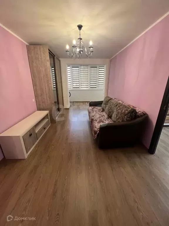 Продаётся 2-к квартира, 60.4 м - Фото 0