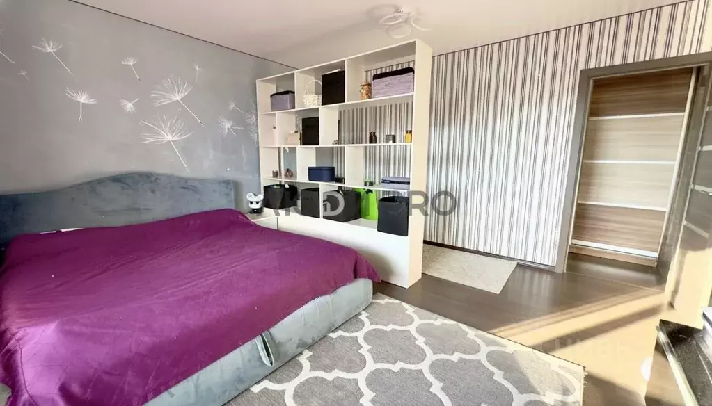 1-к кв. Алтайский край, Барнаул тракт Павловский, 303А (42.0 м) - Фото 1