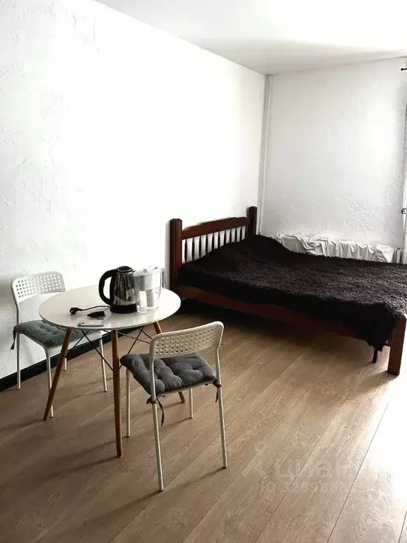 Комната Санкт-Петербург ул. Ткачей, 52 (20.0 м) - Фото 2