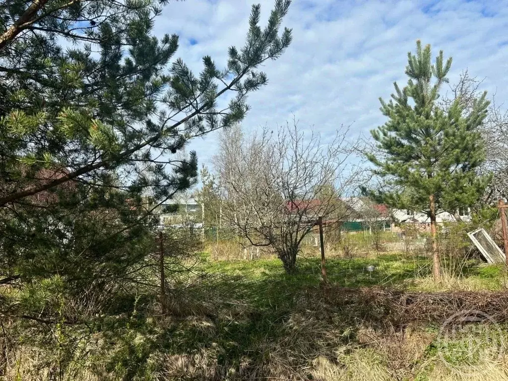 Дом в Ленинградская область, Всеволожский район, Имени Морозова ... - Фото 2