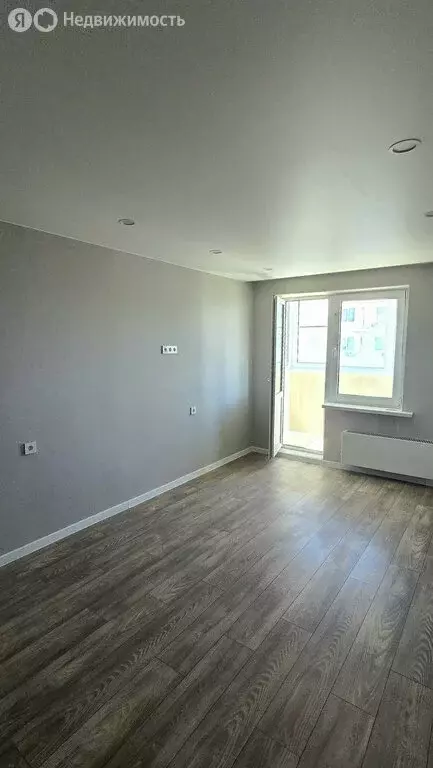 2-комнатная квартира: Краснодар, улица Карякина, 18 (56.8 м) - Фото 2