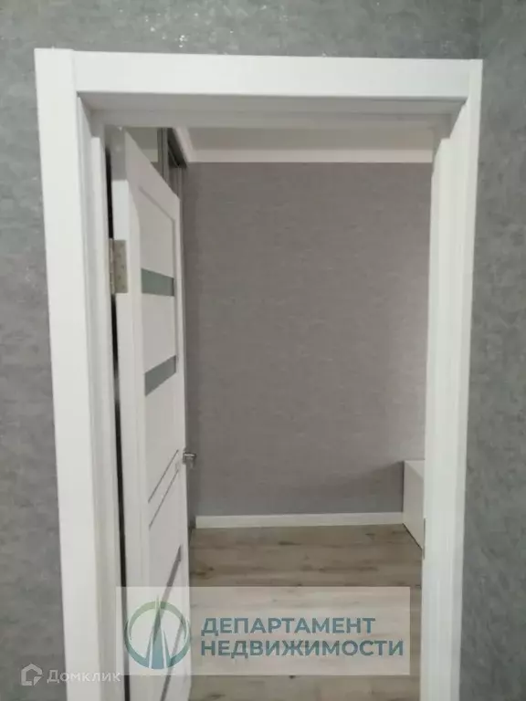 Продаётся 1-к квартира, 35 м - Фото 1