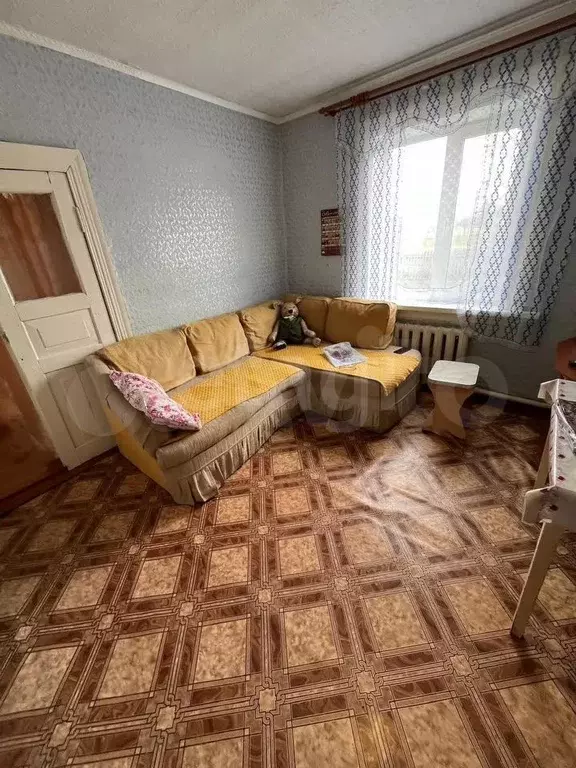 Дом 60 м на участке 36 сот. - Фото 1