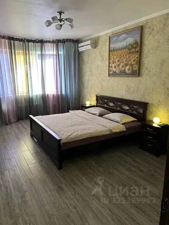 1-к кв. Московская область, Чехов Губернский мкр, ул. Земская, 15 ... - Фото 1