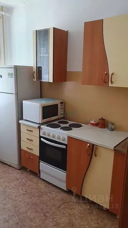 2-к кв. Новосибирская область, Новосибирск ул. Мясниковой, 8 (47.0 м) - Фото 0