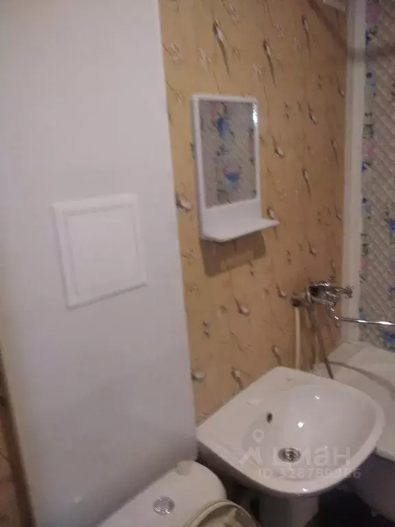 2-к кв. Архангельская область, Архангельск Первых Пятилеток мкр, ул. ... - Фото 2