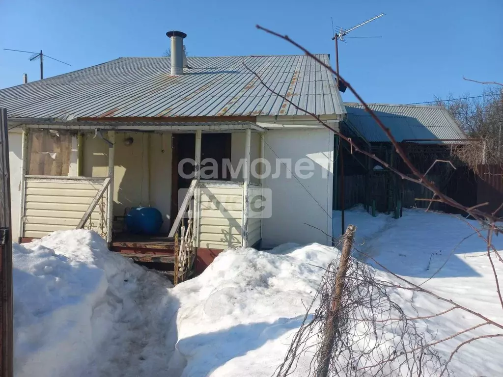 Дом в Московская область, Красногорск городской округ, Нахабино пгт ... - Фото 2