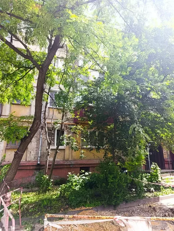 Продаётся 2-к квартира, 43 м - Фото 0