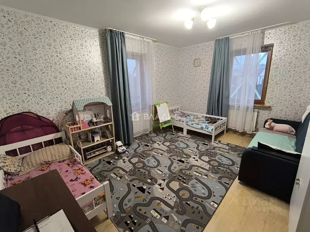 2-к кв. Белгородская область, Яковлевский муниципальный округ, с. ... - Фото 1