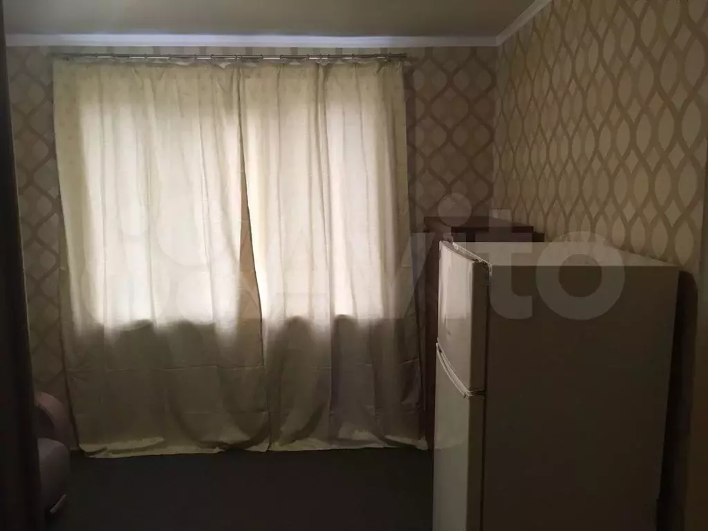 Комната 10,5м в 3-к, 7/12эт. - Фото 0
