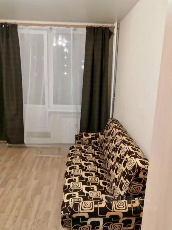 Студия Ленинградская область, Кудрово г. Всеволожский район, Заневское ... - Фото 2