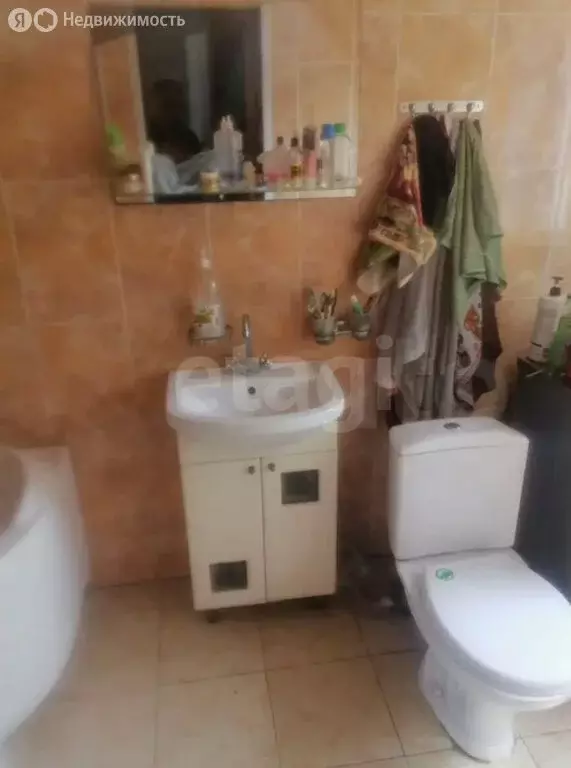 Дом в Брянск, Гомельская улица (151 м) - Фото 2