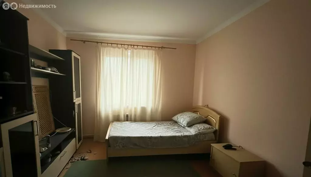 Дом в Лабинск, улица Турчанинова (64.5 м) - Фото 1